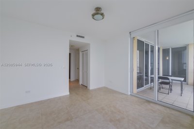 Aluguel de apartamento no Three Tequesta Point 2702