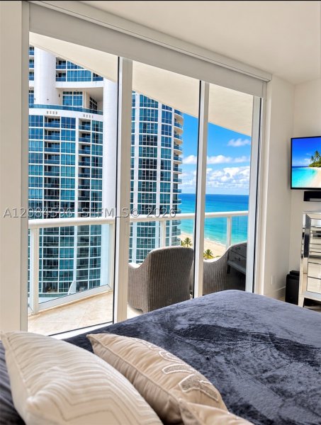 Property photo # 3