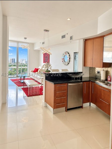 Property photo # 4