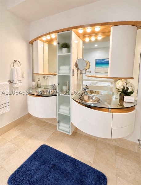 Property photo # 7
