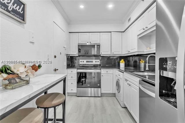 Property photo # 7