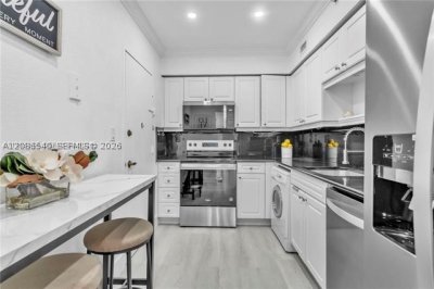 Property photo # 7