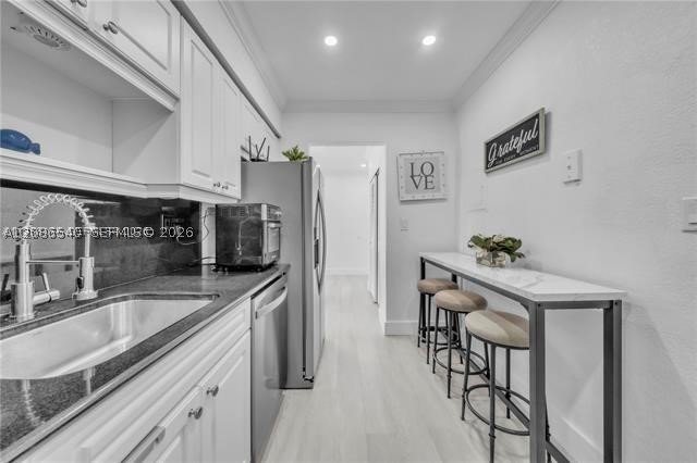 Property photo # 9
