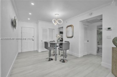 Property photo # 3