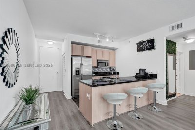 Comprar apartamento no Axis on Brickell South Tower 3608-S