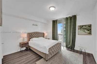 Comprar apartamento no Axis on Brickell South Tower 3608-S