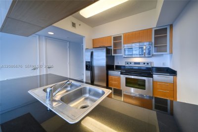 Property photo # 4