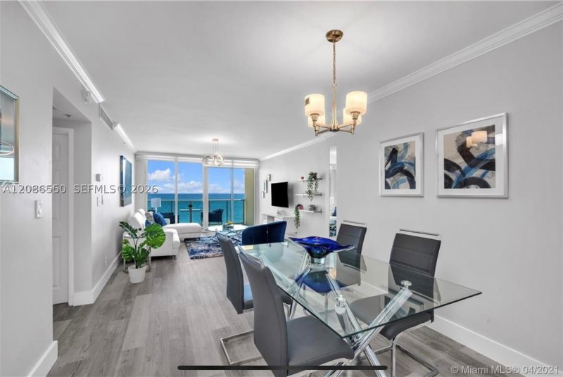 Property photo # 5