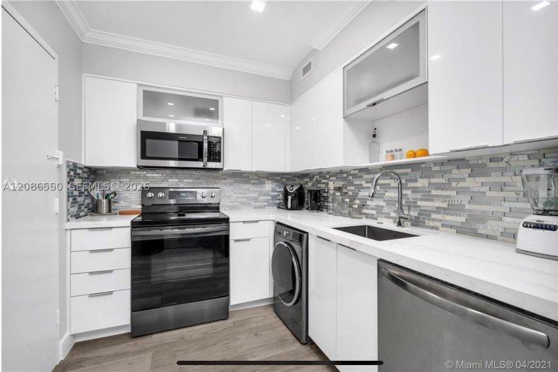 Property photo # 6