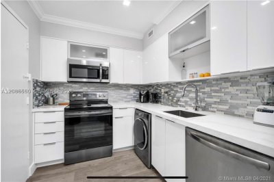 Property photo # 6