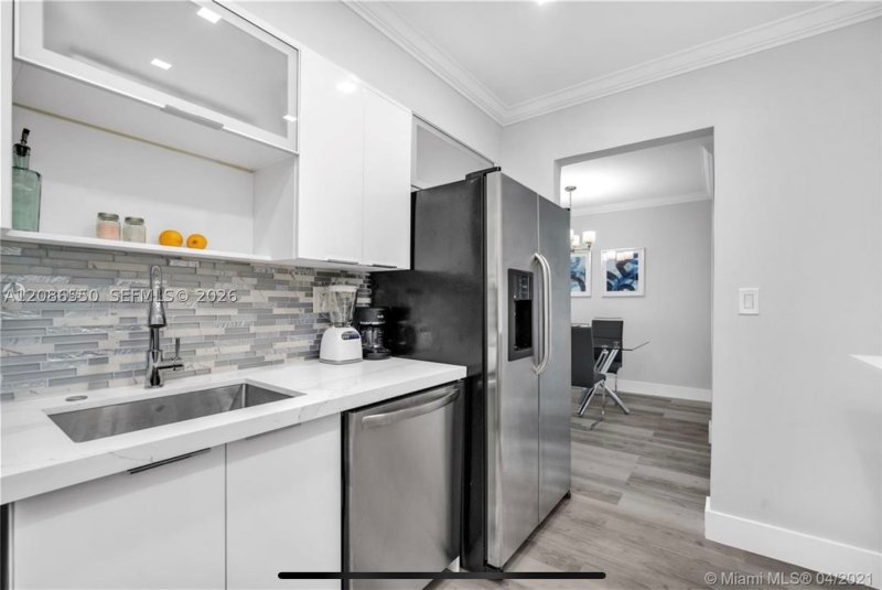 Property photo # 7
