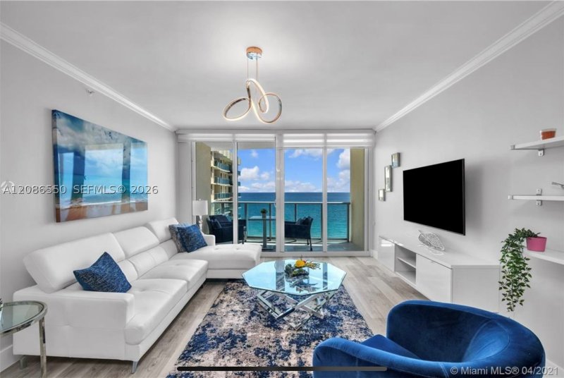 Property photo # 2