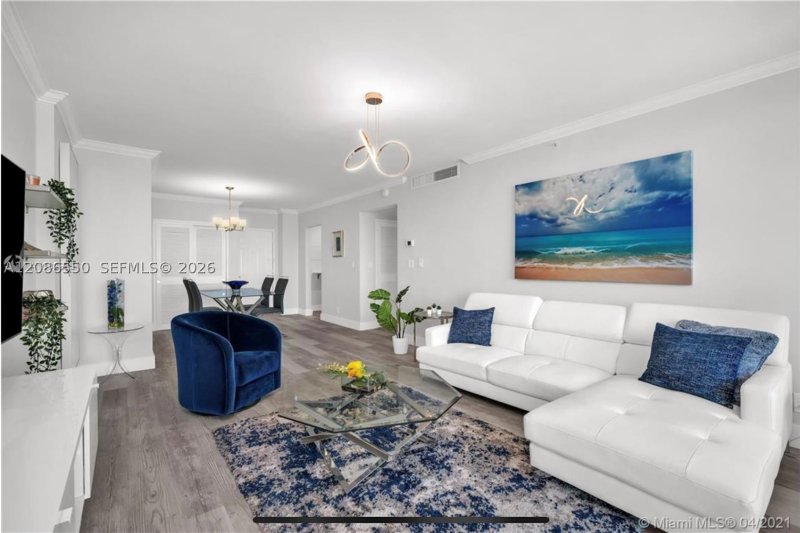 Property photo # 3