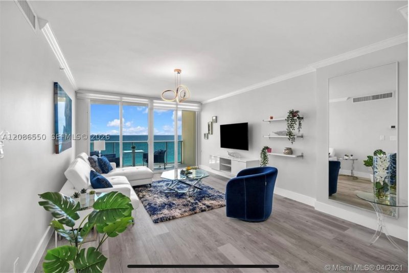 Property photo # 4