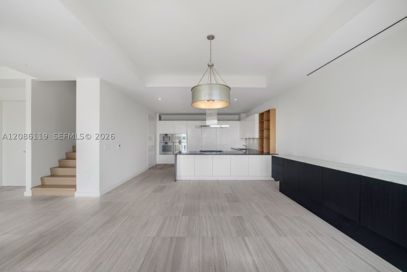 Aluguel de apartamento no Ritz-Carlton Residences Miami Beach 325