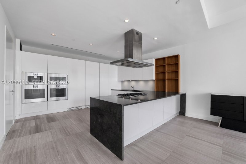 Aluguel de apartamento no Ritz-Carlton Residences Miami Beach 325