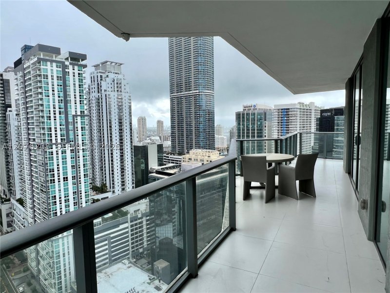 Property photo # 3