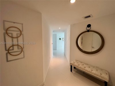 Aluguel de apartamento no Dua Miami - SLS Brickell Condo 3101