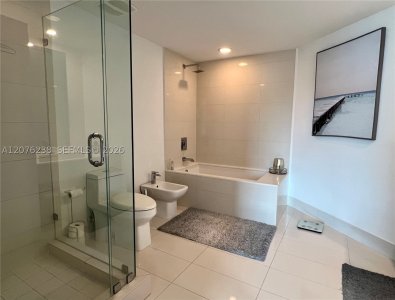 Aluguel de apartamento no Dua Miami - SLS Brickell Condo 3101