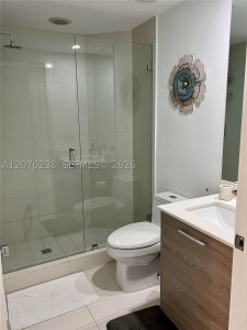 Aluguel de apartamento no Dua Miami - SLS Brickell Condo 3101