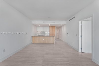 Comprar apartamento en One Park Tower by Turnberry 2704