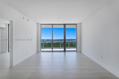 Comprar apartamento en One Park Tower by Turnberry 2704