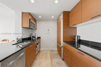 Property photo # 4