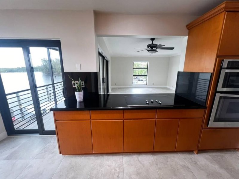 Property photo # 7
