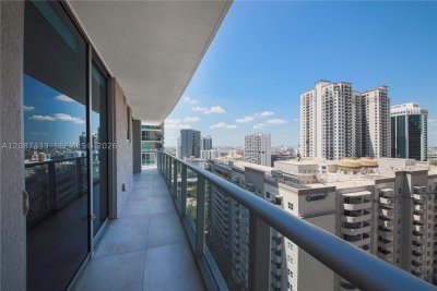 Property photo # 5