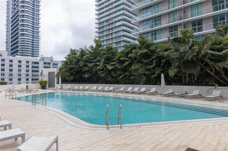 Property photo # 8