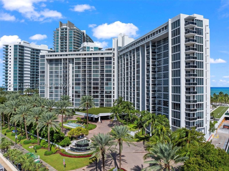 Comprar apartamento no Harbour House 1511