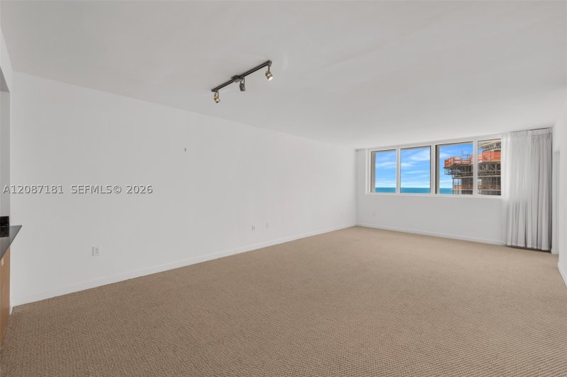 Comprar apartamento en Harbour House 1511