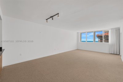 Comprar apartamento en Harbour House 1511