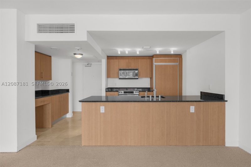 Comprar apartamento en Harbour House 1511