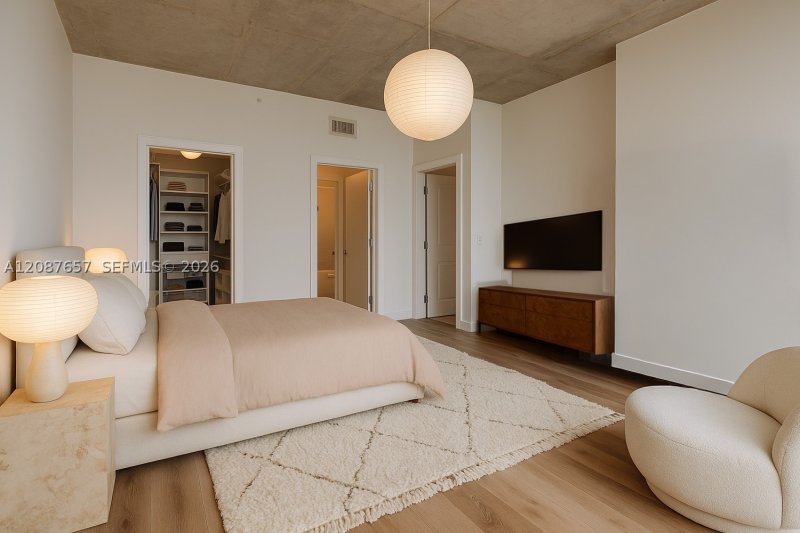 Property photo # 8