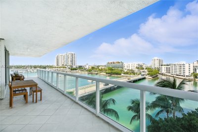 Comprar apartamento no Grand Venetian 604