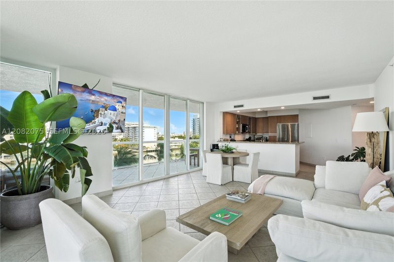 Condo for sale at Grand Venetian 604