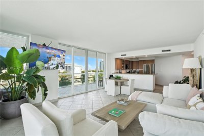 Comprar apartamento no Grand Venetian 604