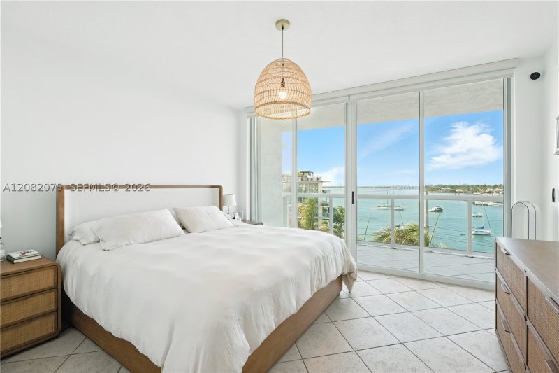 Condo for sale at Grand Venetian 604