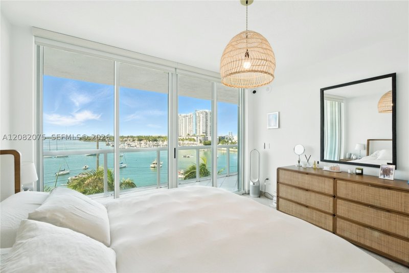 Condo for sale at Grand Venetian 604
