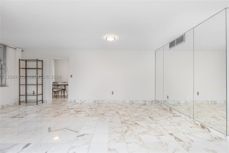 Condo for sale at Aquarius Towers 208S