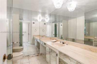 Comprar apartamento en Aquarius Towers 208S