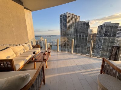 Property photo # 2