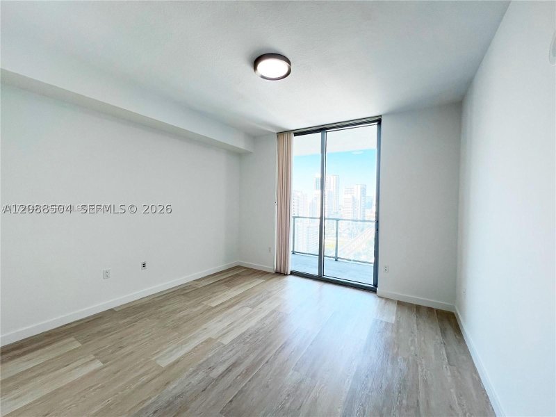Comprar apartamento en Axis on Brickell South Tower 2310-S
