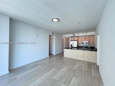 Comprar apartamento no Axis on Brickell South Tower 2310-S