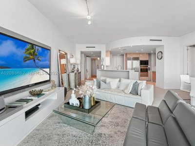 Property photo # 3