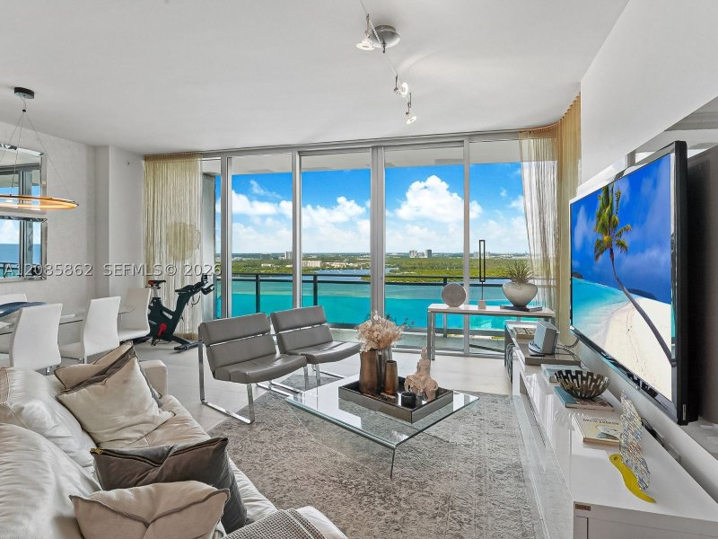 Property photo # 6
