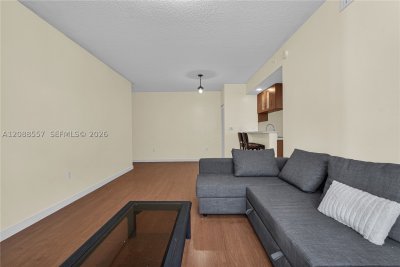 Property photo # 3