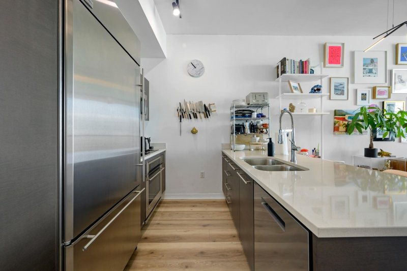 Property photo # 5