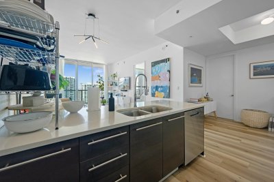 Property photo # 4